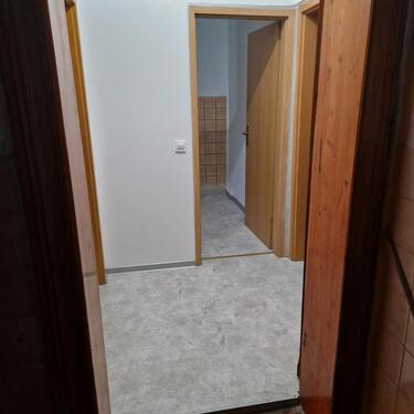 Foto - Mietwohnung in Solingen Wald frisch renoviert