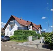 Mietwohnung in 77966 Kappel - 1.100,00&nbsp;EUR Kaltmiete, ca.&nbsp; 99,00&nbsp;m&sup2; in Kappel-Grafenhausen (PLZ: 77966)