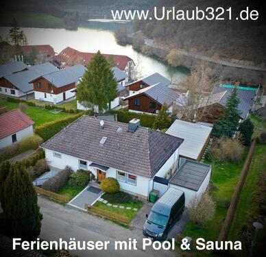 Foto - andere zur Miete in Willingen (Upland)