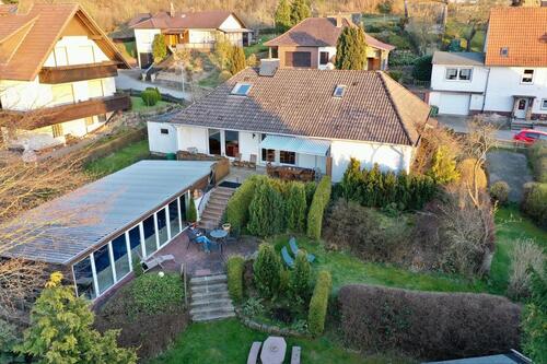 Foto - andere in Willingen (Upland) zur Miete