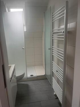 Foto - Helle, moderne Wohnung zu vermieten, neuwertig, 63 qm