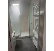 Helle, moderne Wohnung, sofort beziehbar, neuwertig, 65 qm - Merchweiler