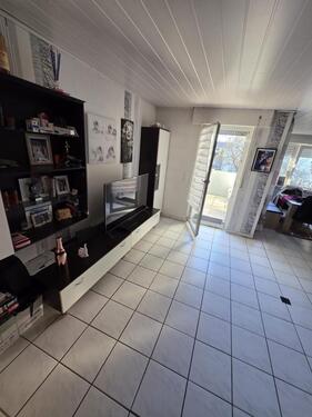 Foto - Schöne Wohnung in Koblenz-Kesselheim zu vermieten