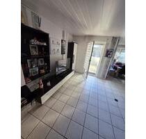 Schöne Wohnung in Koblenz-Kesselheim zu vermieten