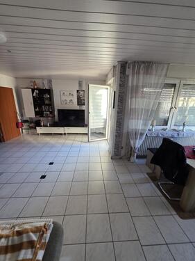 Foto - 3 Zimmer Etagenwohnung zur Miete in Koblenz