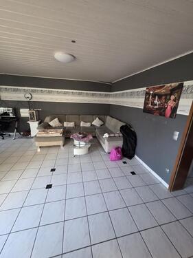 Foto - 3 Zimmer Etagenwohnung in Koblenz