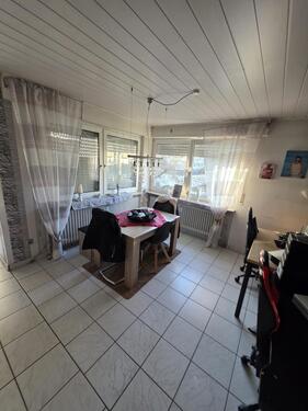 Foto - Etagenwohnung in Koblenz zur Miete