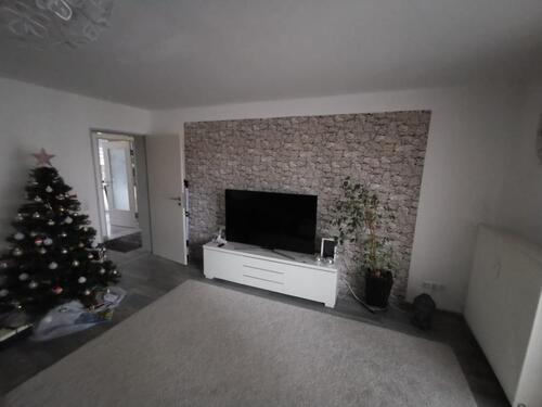 Foto - 4-Zimmer Wohnung (108 m²) in Kötz zu vermieten