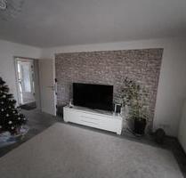 4-Zimmer Wohnung (108 m²) in Kötz zu vermieten