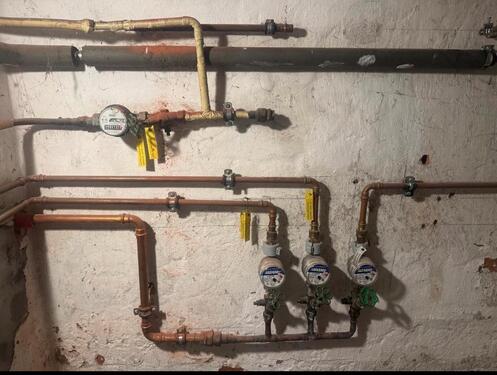 Foto - Einfamilienhaus zum Kaufen in Ebstorf