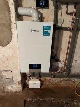 Foto - Einfamilienhaus in Ebstorf