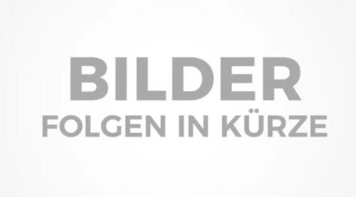 Foto - Wohnung zu vermieten in Dieflen 3 ZKB