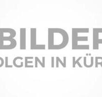 Wohnung zu vermieten in Dieflen 3 ZKB - Beckingen