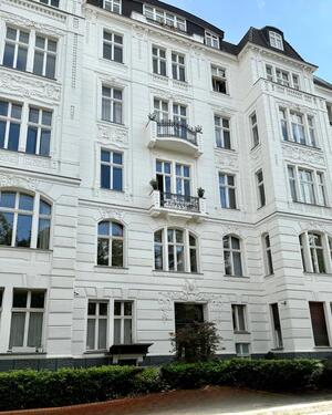 Foto - andere in Berlin