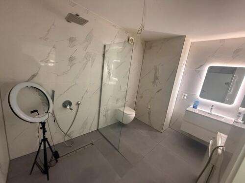 Foto - 2,5 Zimmer Wohnung - 1.250,00&nbsp;EUR Kaltmiete, ca.&nbsp; 80,00&nbsp;m&sup2;