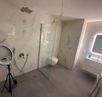 2,5 Zimmer Wohnung - 1.250,00&nbsp;EUR Kaltmiete, ca.&nbsp; 80,00&nbsp;m&sup2; in Nidderau (PLZ: 61130)