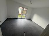 Foto - 2.5 Zimmer Erdgeschoßwohnung zur Miete in Nidderau