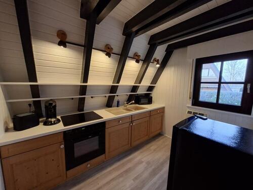 Foto - andere in Oberhausen