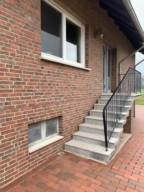 Foto - Einfamilienhaus zu vermieten - 1.100,00&nbsp;EUR Kaltmiete, ca.&nbsp; 150,00&nbsp;m&sup2;