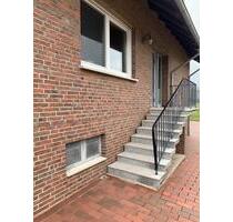 Einfamilienhaus zu vermieten - 1.100,00&nbsp;EUR Kaltmiete, ca.&nbsp; 150,00&nbsp;m&sup2; in Hille (PLZ: 32479)