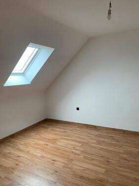 Foto - 5 Zimmer Einfamilienhaus zur Miete in Hille