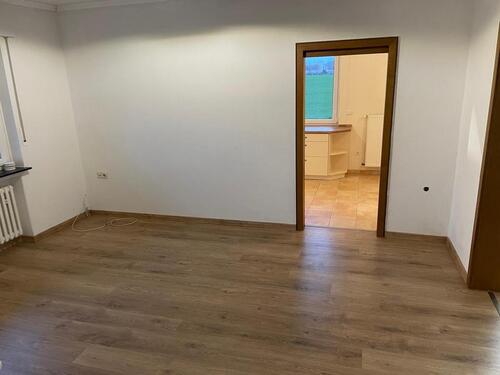 Foto - 5 Zimmer Einfamilienhaus in Hille