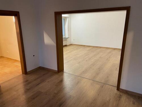 Foto - Einfamilienhaus in Hille zur Miete