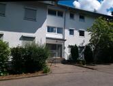 Foto - 2,5 Zimmer-Wohnung in Bad Herrenalb-Rotensol zu vermieten.