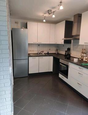 Foto - Etagenwohnung in Bad Herrenalb zur Miete