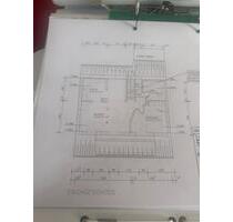 Moderne Dachgeschosswohnung - 650,00&nbsp;EUR Kaltmiete, ca.&nbsp; 50,00&nbsp;m&sup2; in Horb am Neckar (PLZ: 72160)