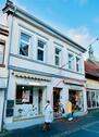Foto - Kleines renoviertes Ladenlokal Büro Holzmarkt Recklinghausen