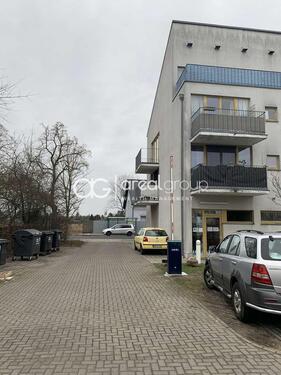 Foto - andere zur Miete in Velten