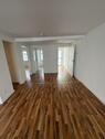 Foto - Top-Lage in Wetzlar: Gemütliche 2-Zimmer-Wohnung mit Balkon ab sofort zu vermieten!