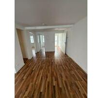 Top-Lage in Wetzlar: Gemütliche 2-Zimmer-Wohnung mit Balkon ab sofort zu vermieten!