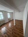 Foto - 2 Zimmer Etagenwohnung zur Miete in Wetzlar