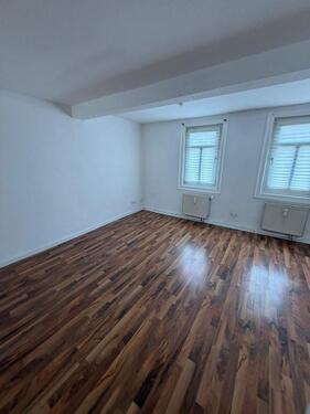 Foto - Etagenwohnung in Wetzlar zur Miete