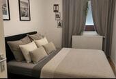 Foto - 2 Zimmer Wohnung - 461,00&nbsp;EUR Kaltmiete, ca.&nbsp; 57,00&nbsp;m&sup2;