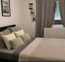 2 Zimmer Wohnung - 461,00&nbsp;EUR Kaltmiete, ca.&nbsp; 57,00&nbsp;m&sup2; in Lüdenscheid (PLZ: 58509) Othlinghausen