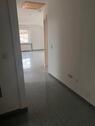 Foto - 3 Zimmerwohnung Mainhardt ohne Balkon Dachgeschoss 3 Etage