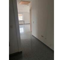 3 Zimmerwohnung Mainhardt ohne Balkon Dachgeschoss 3 Etage
