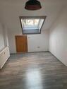 Foto - 3 Zimmer Dachgeschoßwohnung zum Kaufen in Mainhardt
