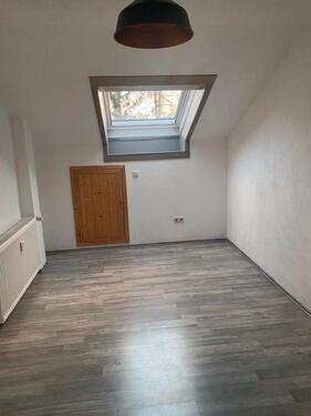 Foto - 3 Zimmer Dachgeschoßwohnung zum Kaufen in Mainhardt