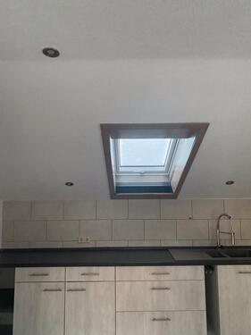 Foto - 3 Zimmer Dachgeschoßwohnung in Mainhardt