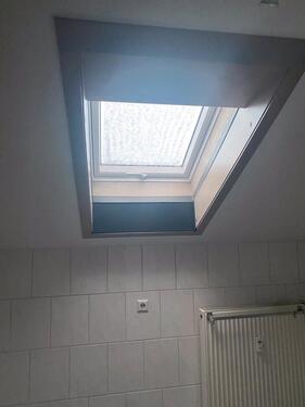 Foto - Dachgeschoßwohnung in Mainhardt zum Kaufen