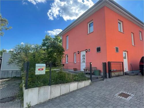 Foto - Haus im Stil Stadtvilla zu verkaufen