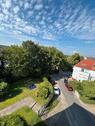 Foto - 2 Zimmer Etagenwohnung zum Kaufen in Essen