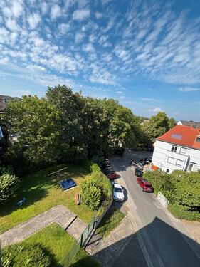 Foto - 2 Zimmer Etagenwohnung zum Kaufen in Essen