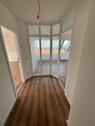 Foto - Etagenwohnung in Essen zum Kaufen