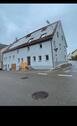 Foto - kernsaniertes Wohn- & Geschäftshaus 