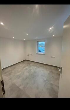 Foto - 12 Zimmer Einfamilienhaus in Altensteig